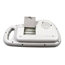 Piano Teclado Animal Brinquedo Infantil Sons Fazenda Sitio