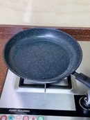 Kit4 Spray Pulverizador Vidro Inox Borrifador Azeite Vinagreessenciais De Cozinha Promoções 100ML