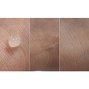 Primer Facial Ruby Rose Skin Perfect HB-8086