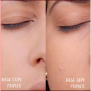 Primer Facial Ruby Rose Skin Perfect HB-8086