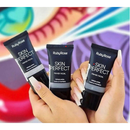 Primer Facial Ruby Rose Skin Perfect HB-8086