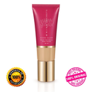 NIINA SECRETS – Base Líquida Hidra Glow (8 Tons)