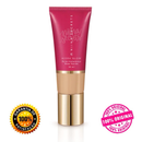 NIINA SECRETS – Base Líquida Hidra Glow (8 Tons)