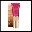 NIINA SECRETS BASE LIQUIDA HIDRA GLOW DE ALTA COBERTURA - 30ML - 8TONS