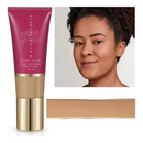 NIINA SECRETS – Base Líquida Hidra Glow (8 Tons)