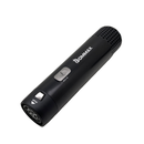 Escova Secadora Elétrica 5 em 1 Modeladora top qualidade- A206