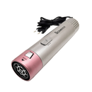 Escova Secadora Elétrica 5 em 1 Modeladora top qualidade- A206