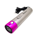 Escova Secadora Elétrica 5 em 1 Modeladora top qualidade- A206