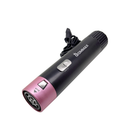 Escova Secadora Elétrica 5 em 1 Modeladora top qualidade- A206