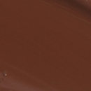 Base Líquida Semi-Matte – Skin Foundation Océane Edition 35ml