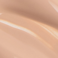 Base Líquida Semi-Matte – Skin Foundation Océane Edition 35ml