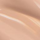 Base Líquida Semi-Matte – Skin Foundation Océane Edition 35ml