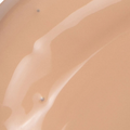 Base Líquida Semi-Matte – Skin Foundation Océane Edition 35ml