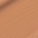 Base Líquida Semi-Matte – Skin Foundation Océane Edition 35ml