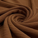 Blusa Capa Versátil – Várias Formas de Uso + Top | Tendência Boho