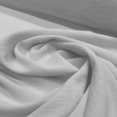 Blusa Capa Versátil – Várias Formas de Uso + Top | Tendência Boho