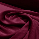 Blusa Capa Versátil – Várias Formas de Uso + Top | Tendência Boho