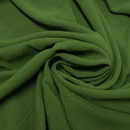 Blusa Capa Versátil – Várias Formas de Uso + Top | Tendência Boho