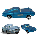 Kit com 6/8 Carrinhos Fricção Filme Carros Relâmpago Mcqueen Brinquedo Infantil Envio Imediato