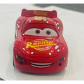 Kit com 6/8 Carrinhos Fricção Filme Carros Relâmpago Mcqueen Brinquedo Infantil Envio Imediato