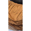 Blusa Feminina Social Gola  Elegante Soltinha Suplex