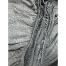 Blusa Feminina Social Gola  Elegante Soltinha Suplex