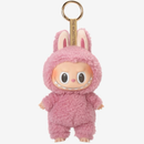 Box Exclusiva Bonecos Lafufu Monstros Fofos - Série 1 2 e 3 Versão Aleatória Brinquedo Colecionável