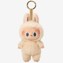 Box Exclusiva Bonecos Lafufu Monstros Fofos - Série 1 2 e 3 Versão Aleatória Brinquedo Colecionável