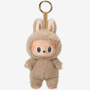 Box Exclusiva Bonecos Lafufu Monstros Fofos - Série 1 2 e 3 Versão Aleatória Brinquedo Colecionável