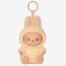 Box Exclusiva Bonecos Lafufu Monstros Fofos - Série 1 2 e 3 Versão Aleatória Brinquedo Colecionável