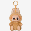 Box Exclusiva Bonecos Lafufu Monstros Fofos - Série 1 2 e 3 Versão Aleatória Brinquedo Colecionável