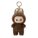 Box Exclusiva Bonecos Lafufu Monstros Fofos - Série 1 2 e 3 Versão Aleatória Brinquedo Colecionável