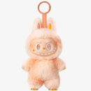 Box Exclusiva Bonecos Lafufu Monstros Fofos - Série 1 2 e 3 Versão Aleatória Brinquedo Colecionável