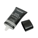 Primer Facial Ruby Rose Skin Perfect HB-8086