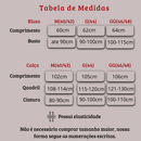 Conjunto Calça Pantalona Blusa Assimetrica Alcinha Crepe Elegante Regulagem Chique Natal Confraternização