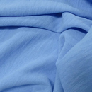 Blusa Capa Versátil – Várias Formas de Uso + Top | Tendência Boho