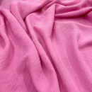 Blusa Capa Versátil – Várias Formas de Uso + Top | Tendência Boho