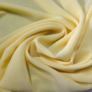 Blusa Capa Versátil – Várias Formas de Uso + Top | Tendência Boho