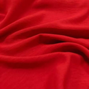 Blusa Capa Versátil – Várias Formas de Uso + Top | Tendência Boho