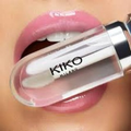 Kiko Lip 6.5ML/3D Hydra Lipgloss/Longa Duração