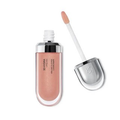 Kiko Lip 6.5ML/3D Hydra Lipgloss/Longa Duração