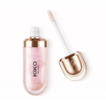 Kiko Lip 6.5ML/3D Hydra Lipgloss/Longa Duração