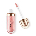Kiko Lip 6.5ML/3D Hydra Lipgloss/Longa Duração