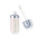 Kiko Lip 6.5ML/3D Hydra Lipgloss/Longa Duração