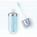 Kiko Lip 6.5ML/3D Hydra Lipgloss/Longa Duração