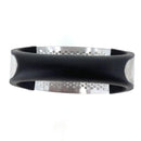 Amassador de alho - Sem deixar cheiro nas mãos