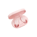 Fones de Ouvido Bluetooth Sem Fio Inpods -  HQAI H1 TWS