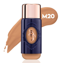 Base Líquida Bruna Tavares BT Skin Acabamento Aveludado 40 ml