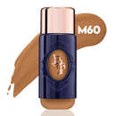 Base Líquida Bruna Tavares BT Skin Acabamento Aveludado 40 ml