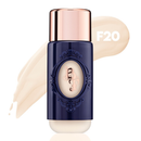 Base Líquida Bruna Tavares BT Skin Acabamento Aveludado 40 ml